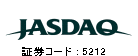 JASDAQ IR�y�[�W��